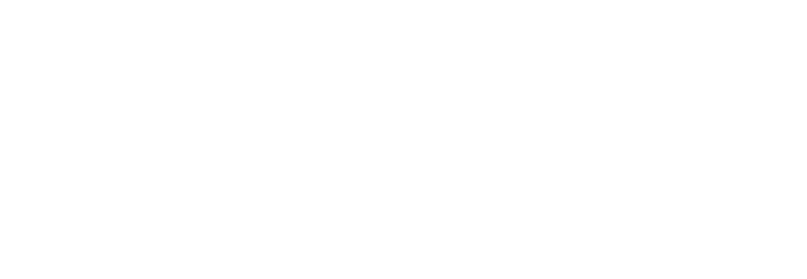 Murphy logo